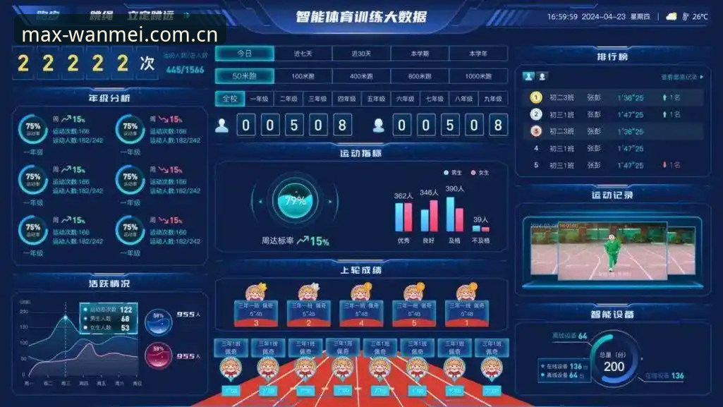 完美体育APP下载 完美体育平台深度解析:4个关键维度助你玩转数字体育世界